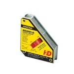 Strong Hand Tools 3/8 In. Heavy Duty Adjust-o Magnet Square (MSA46-HD). Fixed Price $47.99.