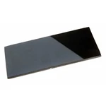 Lot Of 10- Forney #11 2 In. X 4-1/4 Welding Lenses 57011. Fixed Price $12.50.