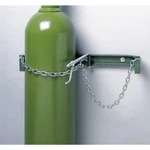 Grainger Approved WB2-20 Harper 22" Steel Cylinder Bracket 8NCJ3. Fixed Price $79.18.