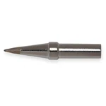 Weller Eta Soldering Tip, Screwdriver, 0.63 In, For Use With PES51, WES51,. Fixed Price $5.79.