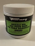 Forney 16 Oz. Nozzle Gel 032277370319. Fixed Price $14.00.