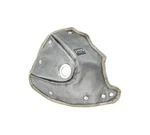 Torque Solution Thermal Turbo Blanket Carbon Fiber Fits Mini Cooper / R55-R61. Fixed Price $139.99.