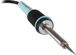 Weller W60P WATTS/120V Controlled Output Soldering Iron. Fixed Price $134.99.