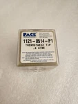 Pace Soldering Iron Tip 1121-0514-P1 Pair 10.2MM 0.4". Fixed Price $45.00.