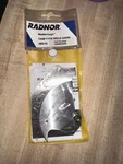 Radnor Mastergage Cam-type Weld MG-8 See Brand New #64002358. Fixed Price $25.00.