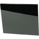 Forney #9 4-1/2 In. X 5-1/4 Welding Lenses 032277570511. Fixed Price $17.89.