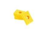 Techspray CS-47-PK Plato PKG/10 CS47-PK. Fixed Price $30.78.