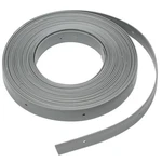 Oatey 25' Hanger Plastic Strap. Fixed Price $11.02.