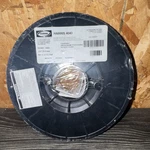 Harris Aluminum Welding Wire ER4043 0.035 Lb Spool Mpn D4043F5. Fixed Price $45.00.