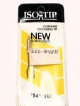 Wahl Iso Tip High Energy Soldering Series "original" Fits 7700,7800 1 Pc. Fixed Price $12.85.