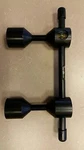 Flange Wizard Pipe Aligner 38240-T New Free Shipping. Fixed Price $95.30.