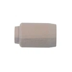 Miller Electric Weldcraft NO8 Tig Lava Std Nzzl PK10 6UGP3. Fixed Price $368.26.