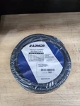 Radnor Welding Battery Copper Cable #2 Ft. 250 Amps 64003503. Fixed Price $92.95.
