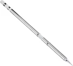 Yetaha T12-ILS Kit Series Solder Iron Tips, Welding Tool Replacement Fo. Fixed Price $13.44.