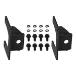 Steel Rear Shock Mount Repair Kit For Toyota 4RUNNER 1996 1997 1998 1999 2001 02. Fixed Price $29.34.