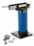 It PT-210 3-IN-1 Pro Torch& #44 Soldering Iron Hot Blower. Fixed Price $42.66.