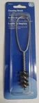 Plumb Pak PP855-4 Cleaning Brush 1/2" Copper. Fixed Price $8.00.