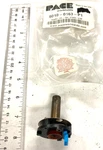 Pace Heater SX-100, 21VAC, 51W Blue Connector For Tractor 6010-0163-P1 New. Fixed Price $100.00.