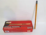 Arcair 22-082-003, 1/2" 14" Copper Clad Grounding Electrode Box Of 50 Ea. Fixed Price $55.00.