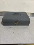 Craftsman Propane Torch Kit Original Case - Vintage Usa. Fixed Price $22.00.