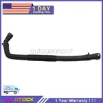 Hvac 11-14 Ford F-150 Lincoln Mark Lt V8 5.0L Engine Heater Hose Assembly. Fixed Price $26.12.
