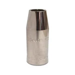 Bernard N1C58Q Nozzle, Quik Tip, 5/8 Orifice, Thread-on, Plated Copper, 10 Pack. Fixed Price $238.99.