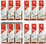 12 Packs Weller MT1 Cone Shaped Replacement Tip 1/8 Dia. In. For Soldering Iron. Fixed Price $54.99.