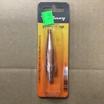 Forney Cutting Tip 60462. Fixed Price $9.95.