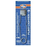 Uniweld FL34D Flint Lighter. Fixed Price $10.60.