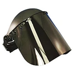 Tools ATD-3746 Full Face Grinding Shield. Fixed Price $42.01.