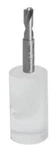 Dent Fix DF-1465 6.5 Mm Drill Bit For & 15 (DF1465). Fixed Price $39.40.