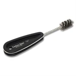 Forney Industries Wire Fitting Brush, 1/2. Fixed Price $10.97.