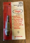 Ungar 4045S Heating Unit Watt -800/850 Deg Fit Models 750,776&777. Fixed Price $23.99.