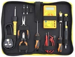 Antex - CS18 Soldering Tool Kit, Uk Plug. Fixed Price $254.95.