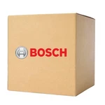 Bosch 1612026023 Clamp Handle Power Tool 1" Durable Control Connection. Fixed Price $39.30.