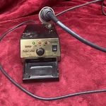 Working Hexacon Select-o-trac Soldering Iron Station Model Sot 1006B 3 Settings. Fixed Price $49.00.