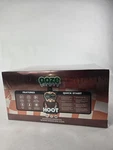 Lot Of 12 - 650MAH Adjustable Speed Voltage Regulator Battery Rod Soldering Iron. Fixed Price $89.95.