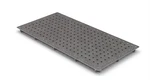 Certiflat Protop Welding Table - 24" X 48". Fixed Price $447.79.