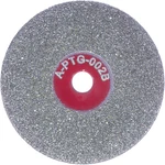Sharpie Diamond Grinding Wheel For Tungsten Grinder (premium/fine Grit). Fixed Price $79.57.