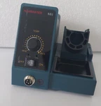 Hanmatek - SD2 Soldering Station Set 60W New. Fixed Price $59.89.