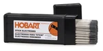 Hobart 7018 Stick Electrode, 1/8-10LBS # S119944-089 **free Gift**. Fixed Price $51.30.
