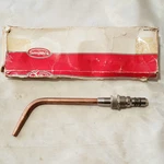 Smith Miller SW208 Welding Brazing Torch Tip Nozzle Fits WH200 SW1A Heavy Duty. Fixed Price $55.95.