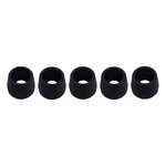 5-PK 10012 Insulators For Bernard Mig Guns. Fixed Price $32.99.
