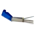 Tip Cleaner Kit-standard Length, Sizes Through 26, For Oxy-acetylene Torch. Fixed Price $10.50.