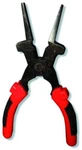 Us Forge 547 Multi-purpose Mig Pliers. Fixed Price $10.00.