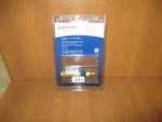Western Quick-connect Inert (blue) Machine To Hose PART#QDB74, 100% New. Fixed Price $32.75.