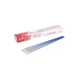 43049005 Arcair Slice Exothermic Cutting Rods, Uncoated, 1/4" 44" Esab. Fixed Price $312.34.