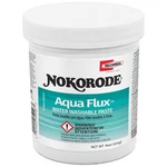 Rectorseal 74046 Nokorode 16OZ Jar Solder Paste 442Y49. Fixed Price $27.32.
