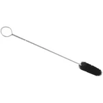 Forney 1-1/4" Nylon Tube Brush. Fixed Price $11.59.