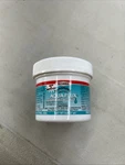 Nokorode Aqua Paste Flux, 2 Oz, Tanlot Of -74044. Fixed Price $10.00.